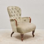 1598 9104 EMMA CHAIR